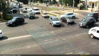 Download lagu ДТП на ул Тургенева и ул Калинина 17 08 15 ДТП на ул Тургенева и ул Калинина 17 08 15