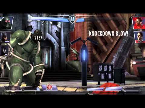 superman-godfall-final-battle