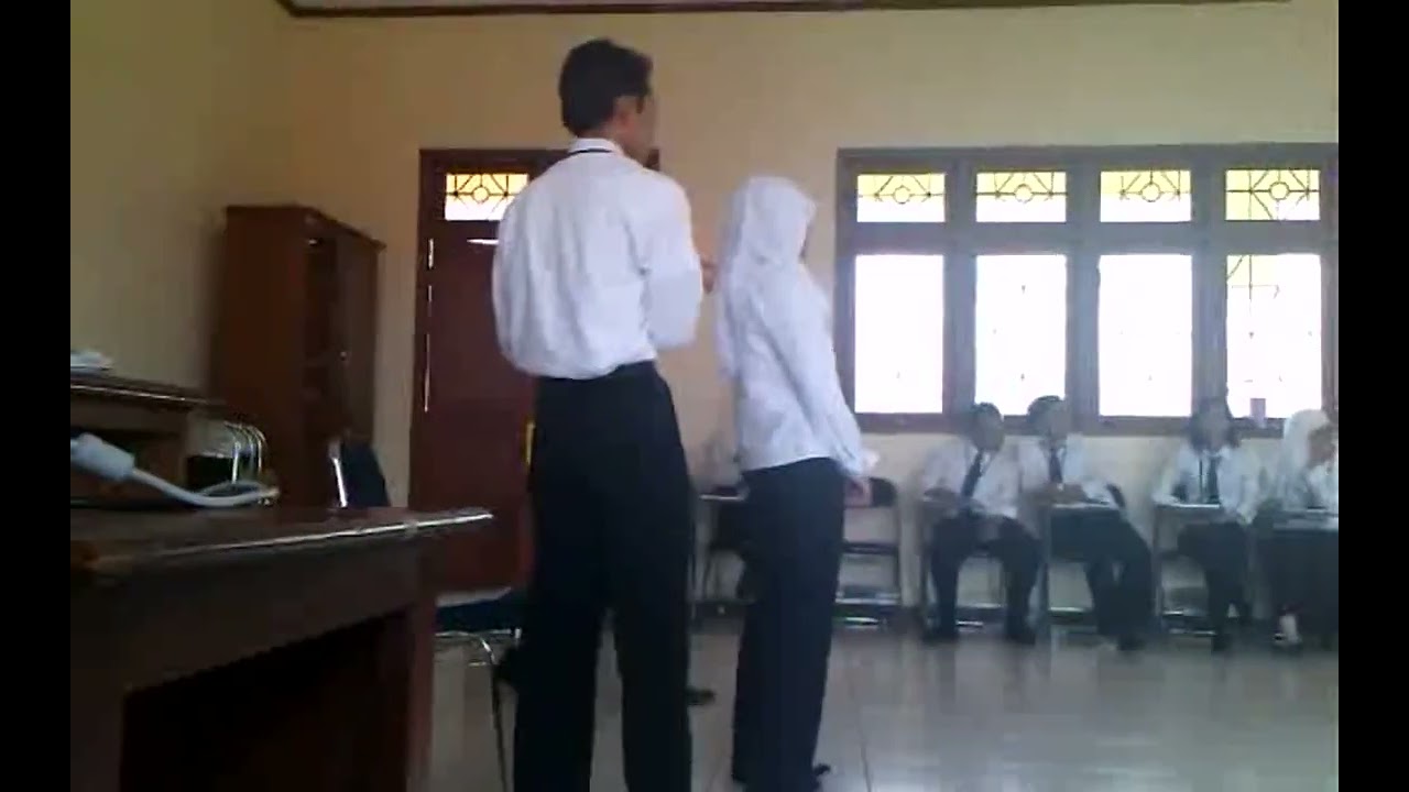 Prajab Gol III 29 Oktober s.d 11 November 2009 - 10