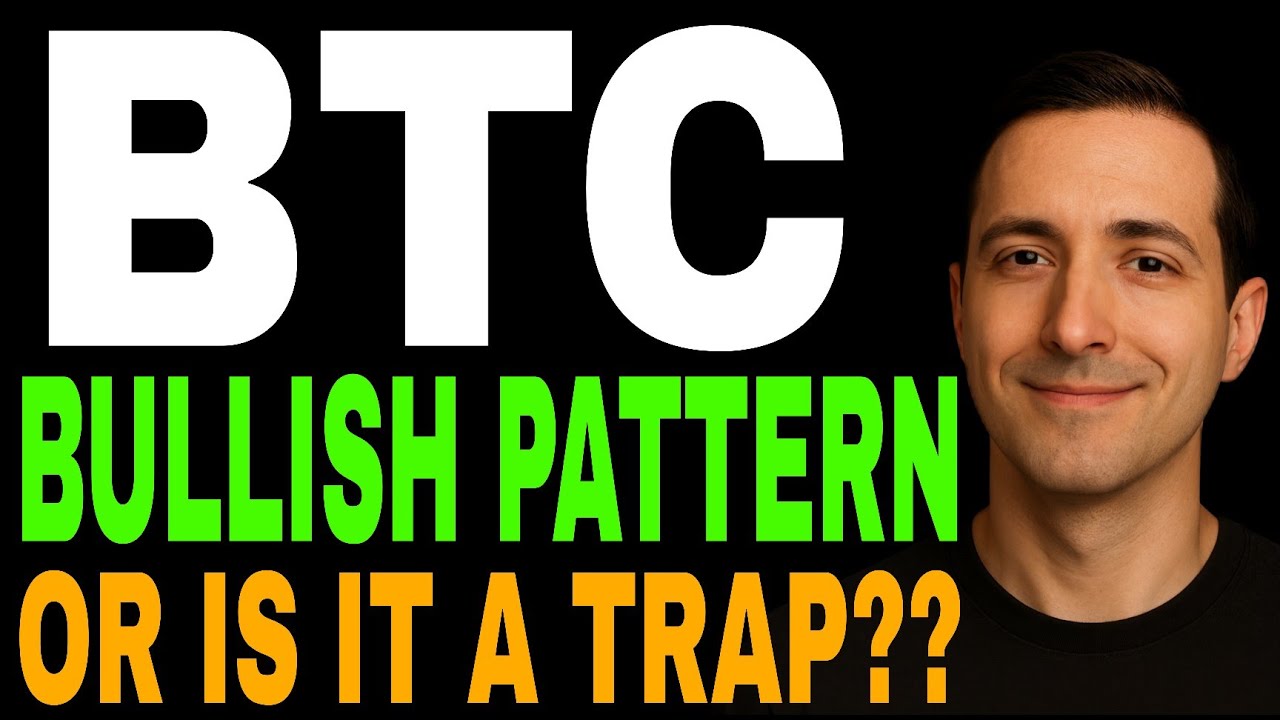 Bitcoin Looks Bullish… But Is It a Trap? Liquidity Zones, $88K–$91K Resistance & Smart Money Setup 