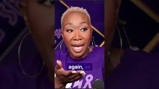 What’s Really Going Wrong in the Nolan Wells Investigation | The Joy Reid Show