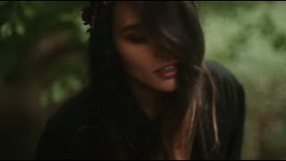 Slow Crush - Swoon (official video)