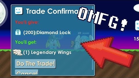 How To Make DEV MODE | ANDROID | GROWTOPIA