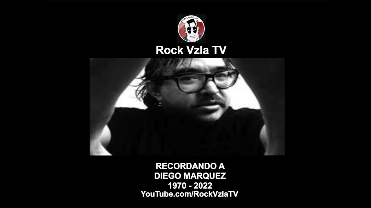 YouTube player
