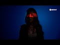 Дамир Гуагов - Голубая ночь | Премьера клипа 2022