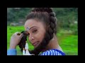 Siriri Batasai Chalyo Lai Lai | Nepali Movie Song | Bandhaki | Dilip Rayamajhi | Niruta Singh Mp3 Song