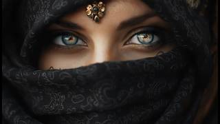 Arabic Music 2026 DJ - Arabic DJ Remix Song #12 - #eurodance #90s #remix #electronicmusic