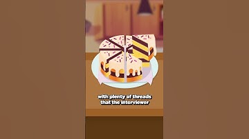 “Tell Me About Yourself” — The Hidden Trap in Med School Interviews