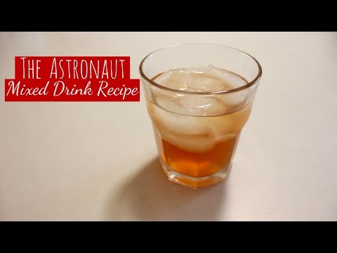 vodka-cranberry-cocktail-(astronaut-drink):-captain-morgan-drinks-(mixed-drinks)