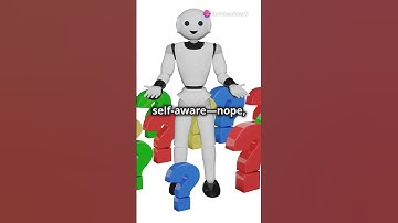 3 AI Myths Busted! 🤖💥 #ai #facts #aiunveiled