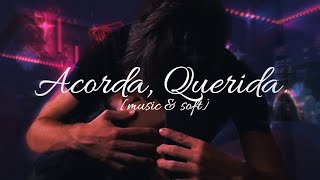 Hey... good morning my love, let's wake up? [ASMR] [SINGING] screenshot 5