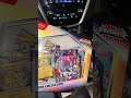 New prismatic ￼packs or couple oldies LMK!! EP:63 #pokemon #prismaticevolutions #tcg #pokemongotcg