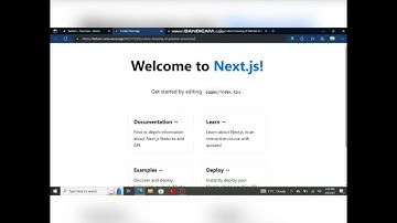 Facebook reduction using vercel app for wordpress