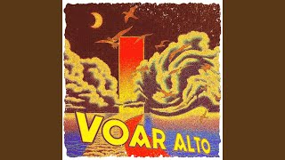 Download Lagu Nuca MP3