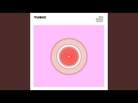 Tusic