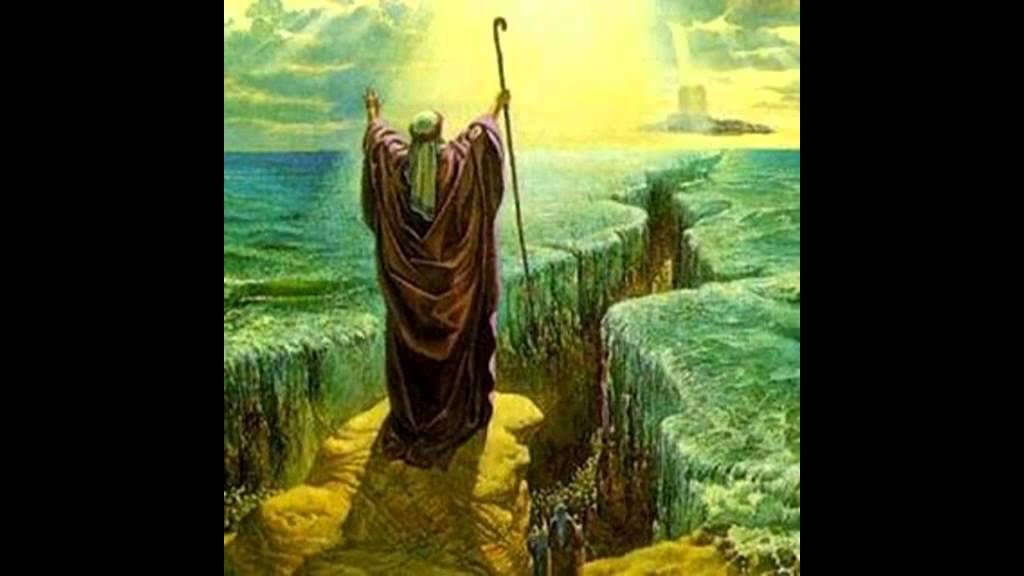 esposo cuellar el exodo