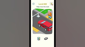 DOP 3 level 623 #shorts