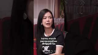 Sekarang Anak Sma Anak Smp Yang Nggak Perawan Juga podcast