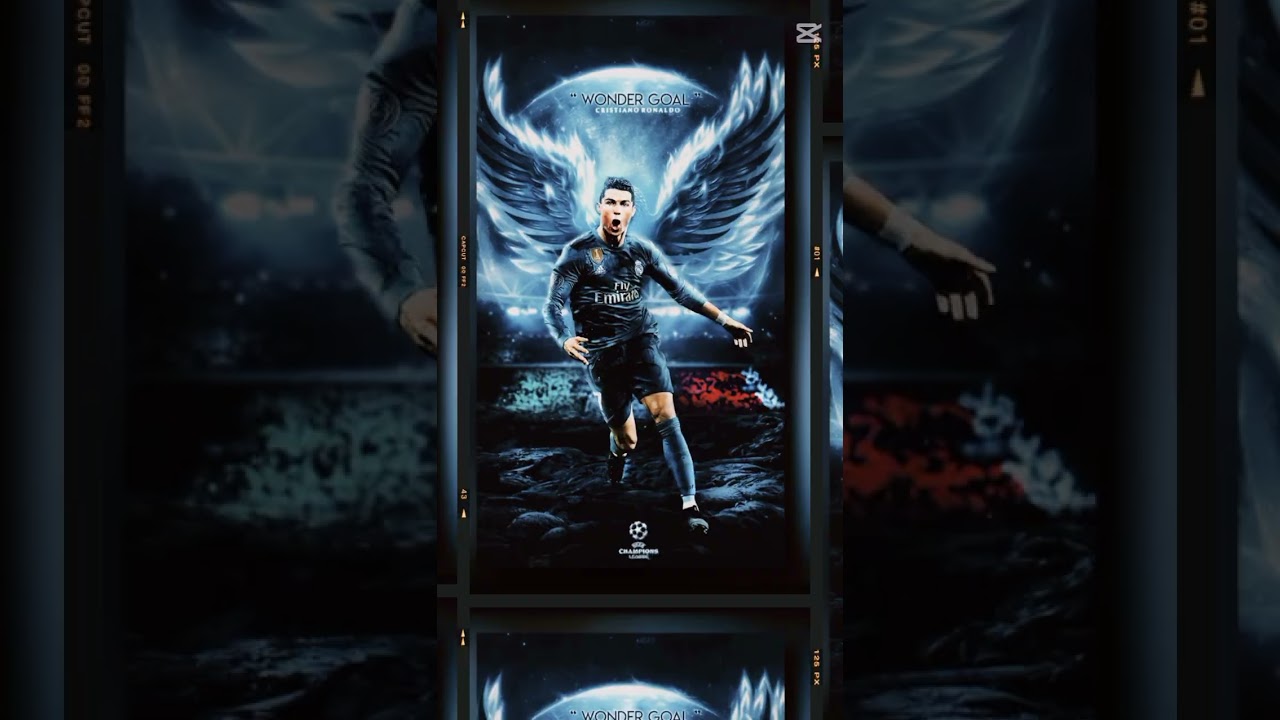 Cristiano Ronaldo CR7 fan please subscribe please 🥺🥺🙏🥺🥺🙏💟🙏