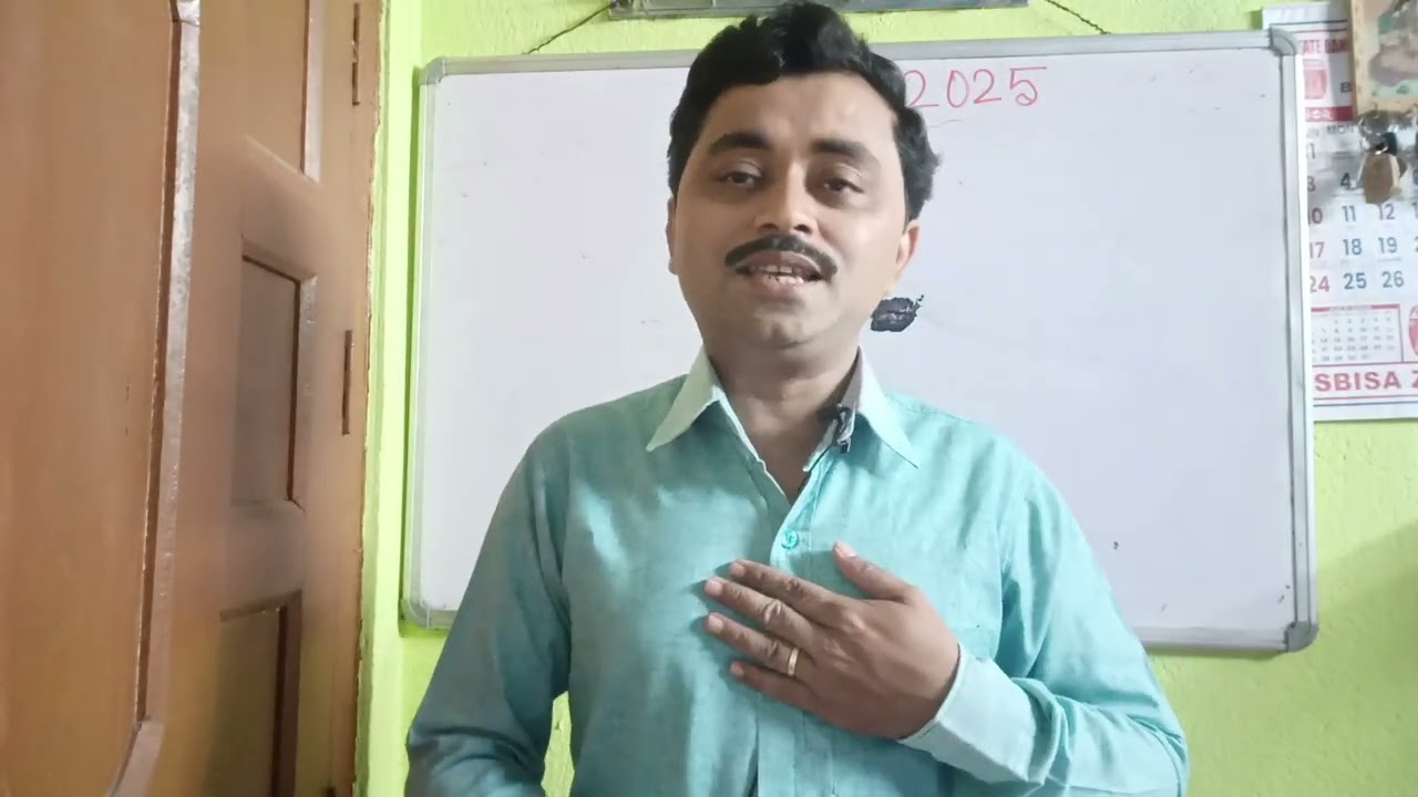 SLST UPDATE || কেন SLST নিয়োগ এত ধীরগতিতে চলছে? কোন রহস্য লুকিয়ে? IX-X পরের প্রক্রিয়া কবে শুরু ?