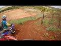 31 de outubro de 2025