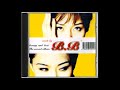 비비 B B 하늘 땅 별 땅 1997 비비 B B 하늘 땅 별 땅 1997