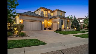 Coveted Solterra Address, Impeccably Maintained by its Original Owner
