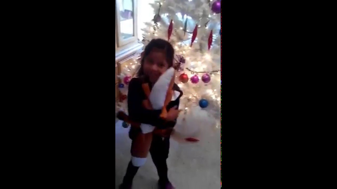 Juguetes Zorro De Peluche De La Pelicula El Principito Envio