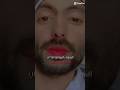 تعال احضني محتاجك
