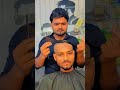 صار أصلع اكسبلور ترند   ضحك السعودية مصر قصص تيك توك تصميمي ببجي يوتيوب