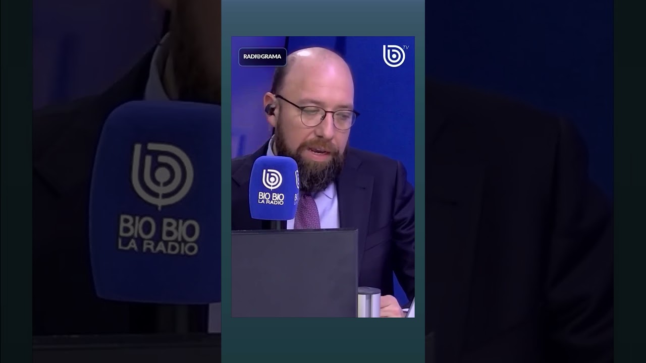 ¿Qué viene para Chile con el tratado antártico?