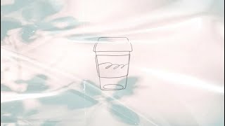 Download lagu Yurifbeat - Until We Decide (2023 Remastered)