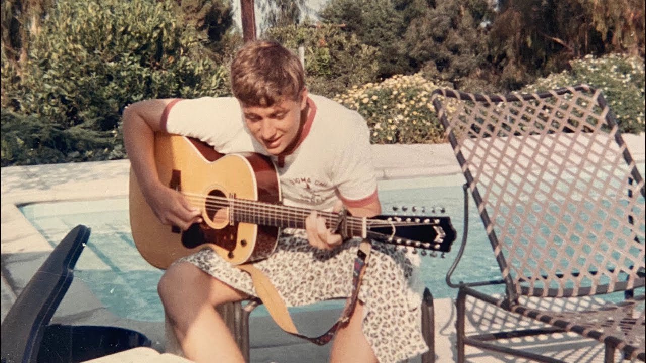 WE LOVE YOU CORKY! YouTube