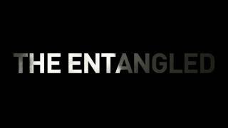 Miniatura de vídeo de "Noisia - The Entangled (Outer Edges)"