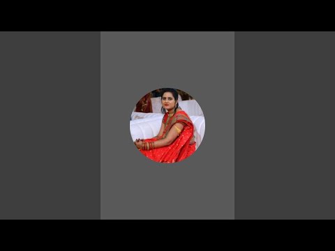 Sharma ji ki Bahu