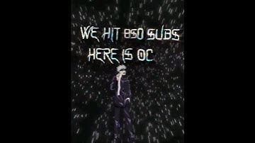 OCULUS|DH VS HEROBRINE|HL 🔥| OPEN COLLAB | @mcpe_editz OC SUBMISSION 🗿| #shorts #wis #collab