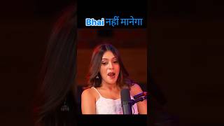 phle 2 mahine 😂😂 | Samay Raina | #shorts #ytshorts #viral #trending #comedy #roast #comedy #funny