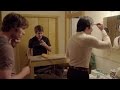 Everybody Wants Some (2016) - "Cologne" Clip - Paramount Pictures