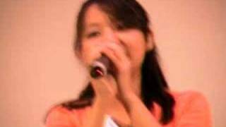 Download Lagu yi ge ren sheng huo MP3