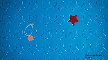 Webcam eye-tracking demo - RealEye.io v6.0