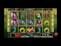 Adjarabet.com island slot seriebidan the best davi 2