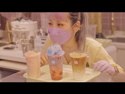 할미 탈출 요괴냥수비대👵🏻