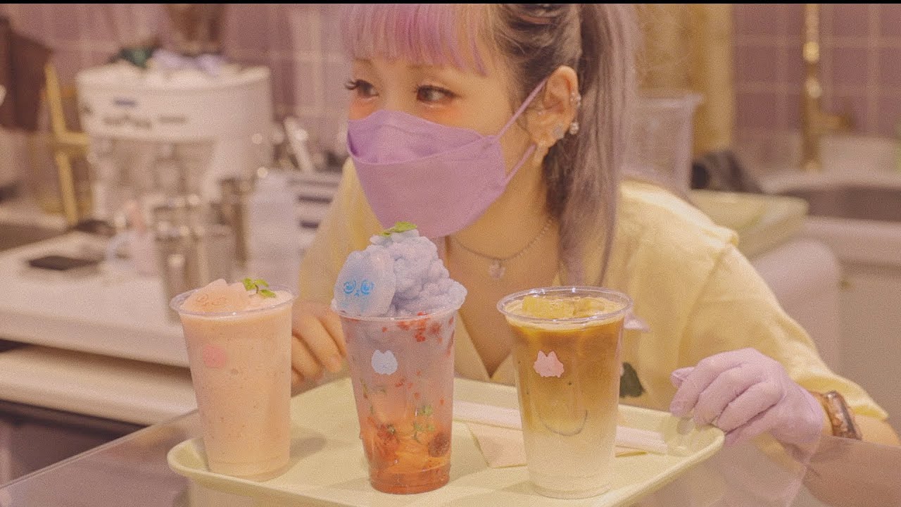 할미 탈출 요괴냥수비대👵🏻