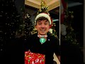 🎁 75 $ USDT heute zu gewinnen! Jetzt auf Instagram @web3universe.de mitmachen 🎄