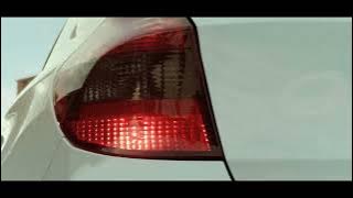 Clas Mild - illusion (2015) HD