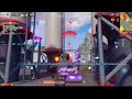 KNIVES OUT GAMEPLAY 6
