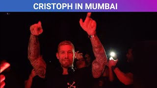 Cristoph | Highlights | Mumbai 2019