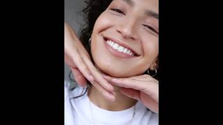 Espressoh Abc Concealer - Medium Skin Tone