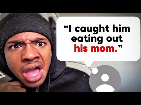 10 Things You Didn't Know About Littletastey Jaylen's Viral Confession