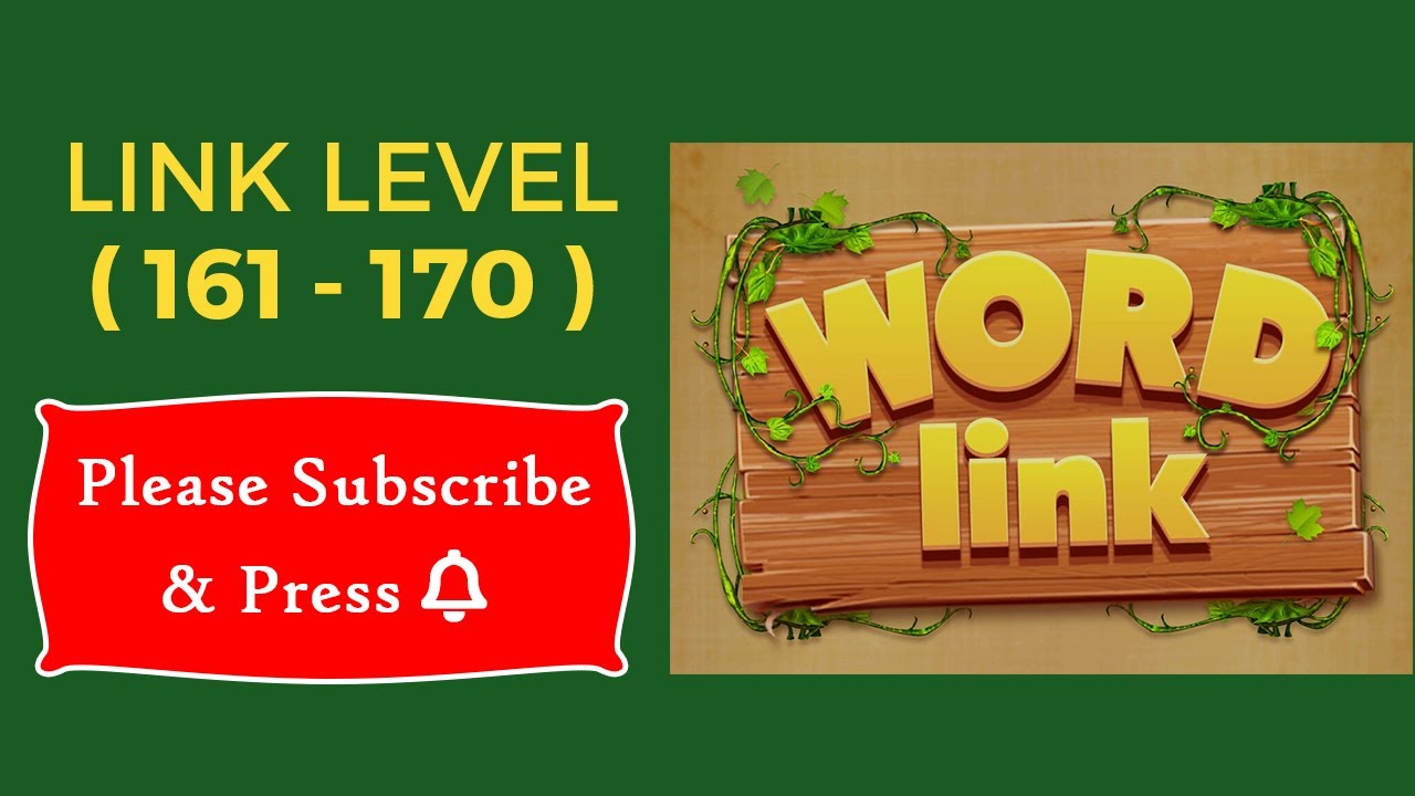 team fortress 2 secondary slot Word Link Level 161, 162, 163, 164, 165, 166, 167, 168, 169, 170